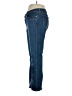 Levi's Blue Jeans Size 16 - photo 5