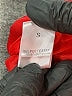 THML Red Cocktail Dress Size S - photo 8