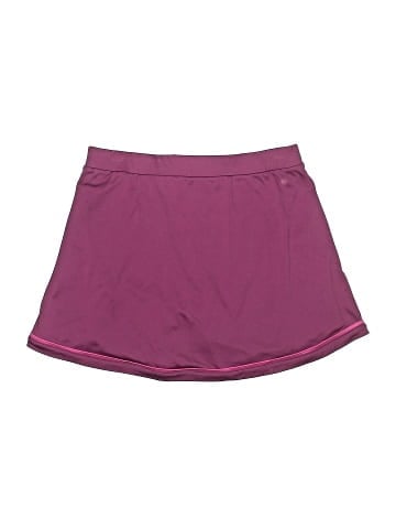 Asics Active Skort (view 2)