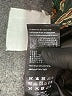 3.1 Phillip Lim Paisley Green Jacket Size S - photo 7