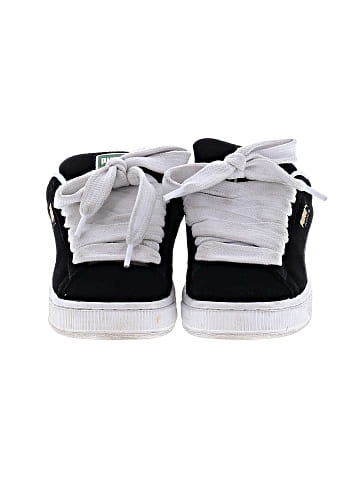 Puma Sneakers (view 2)