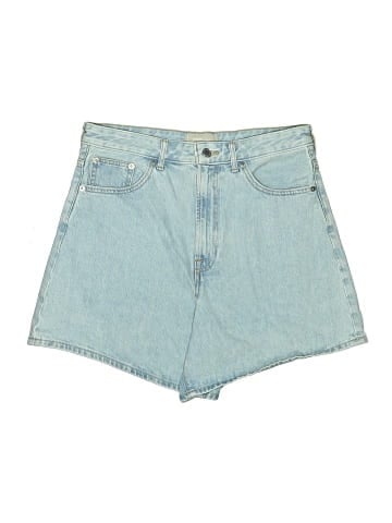 Everlane Denim Shorts (view 1)