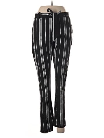 Vince Camuto Casual Pants (view 1)