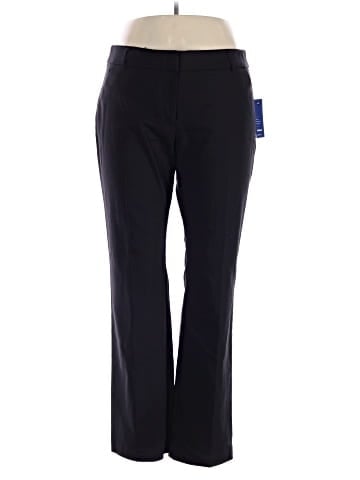 Apt. 9 Dress Pants (view 1)