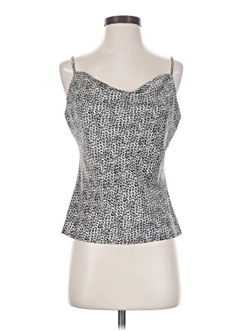 WAYF Sleeveless Top (view 1)