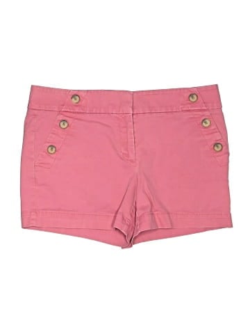 Ann Taylor LOFT Shorts (view 1)