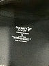 Active by Old Navy Black Cardigan Size XS - photo 7