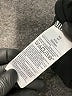 Active by Old Navy Black Cardigan Size XS - photo 8
