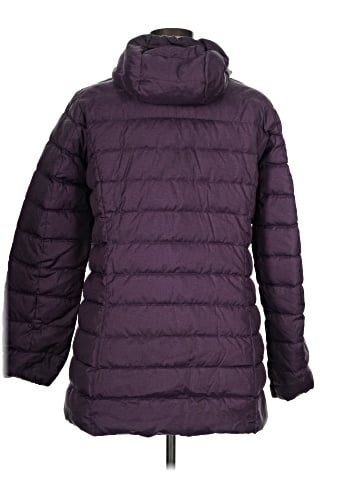 Eddie Bauer Snow Jacket (view 2)
