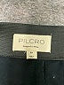 Pilcro Black Casual Pants Size 34 waist - photo 4