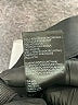 Pilcro Black Casual Pants Size 34 waist - photo 5