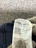 Skechers Blue Active Pants Size XS - photo 4