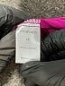 Papermoon 100% Polyester Pink Sleeveless Blouse Size 2X - photo 8