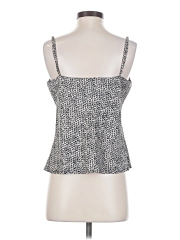 WAYF Sleeveless Top (view 2)