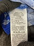 Crewcuts Polka Dots Blue Casual Pants Size 14 - photo 4