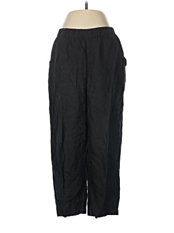 Quince Linen Pants (view 1)