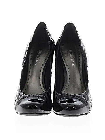 BCBGirls Heels (view 2)