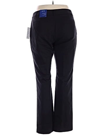 Apt. 9 Dress Pants (view 2)