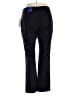 Apt. 9 Black Dress Pants Size 14 - photo 2