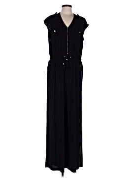 Emma & Michele Jumpsuit