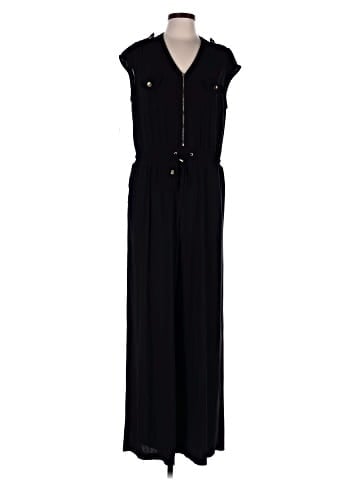 Emma & Michele Jumpsuit (view 1)