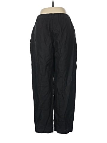 Quince Linen Pants (view 2)