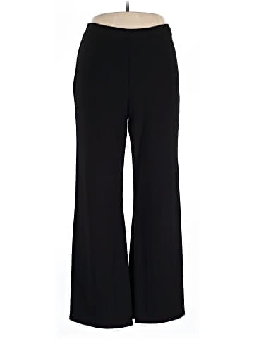 Kohl's Dress Pants (view 1)