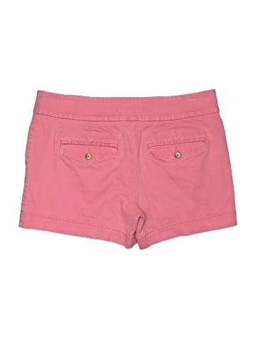 Ann Taylor LOFT Shorts (view 2)
