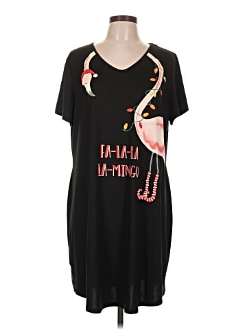 Secret Treasures Casual Dress (view 1)
