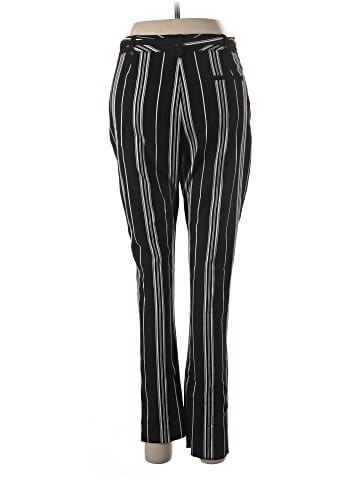 Vince Camuto Casual Pants (view 2)