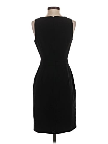 J.Crew Factory Store Cocktail Dress (view 2)