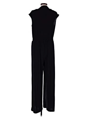 Emma & Michele Jumpsuit (view 2)