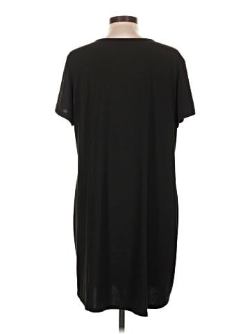 Secret Treasures Casual Dress (view 2)
