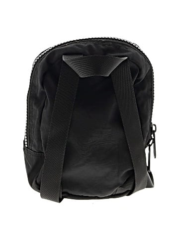 BP. Backpack (view 2)