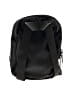 BP. Black Backpack One size - photo 2