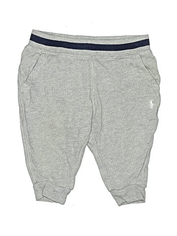 Ralph Lauren Sweatpants (view 1)