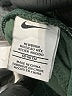 Nike Green Casual Pants Size Newborn - photo 3