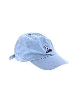 Life Is Good Baseball Cap