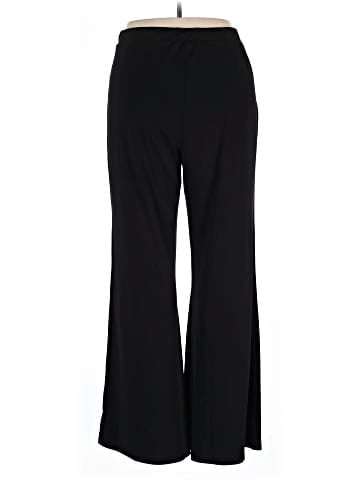 Kohl's Dress Pants (view 2)