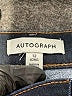 Autograph Black Jeans Size 12 - photo 7