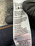 Autograph Black Jeans Size 12 - photo 8
