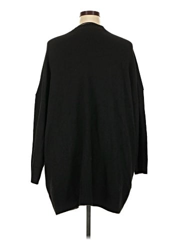Torrid Cardigan (view 2)