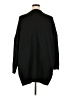 Torrid Black Cardigan Size 4X Plus (4) - photo 2