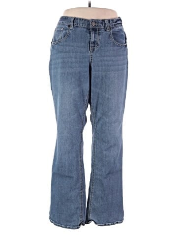 Maurices Jeans (view 1)