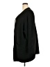 Torrid Black Cardigan Size 4X Plus (4) - photo 5