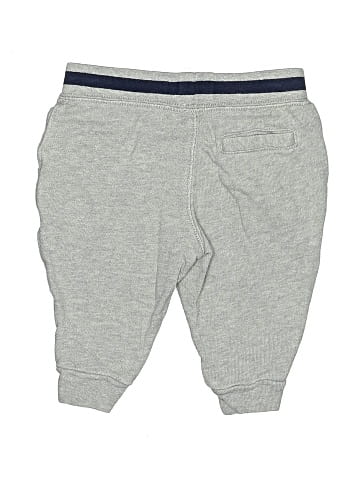 Ralph Lauren Sweatpants (view 2)