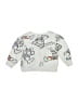 Nickelodeon Graphic Silver Sweatshirt 12-18 MO / 18 MO - photo 2