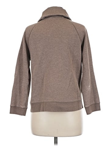 J.Crew Sweatshirt (view 2)