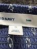 Old Navy Blue Dress Size XS (kids) - photo 3