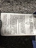 Old Navy Blue Dress Size XS (kids) - photo 4